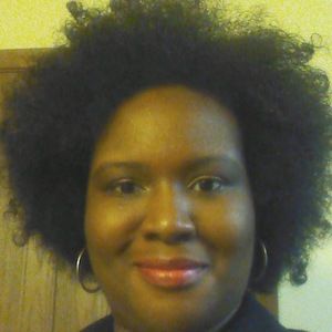 Meet your Posher, Delicia